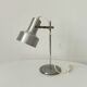 Vintage 70s articulated desk lamp