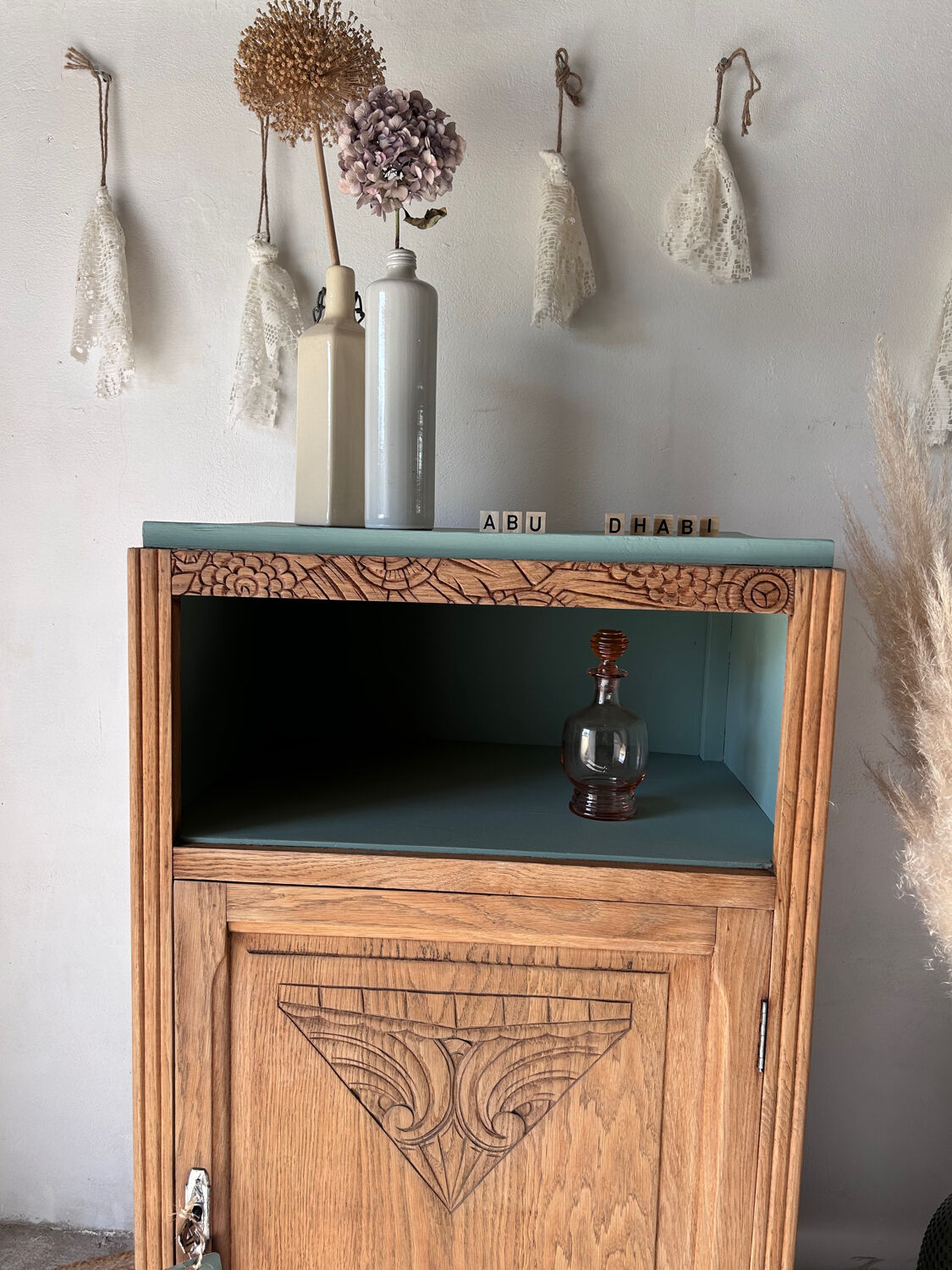 Art Deco furniture