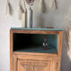 Art Deco furniture