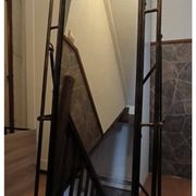 Table Pierre Chapo T40