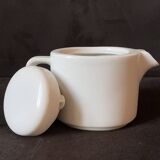 Breakfast set