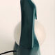 Abstract lamp