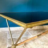 Coffee table house Ramsay 50s