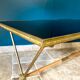 Coffee table house Ramsay 50s