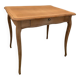 Table d’appont / Bureau, sablé(e) années 30
