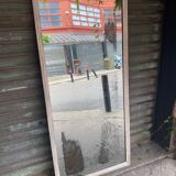 Mirror 19th