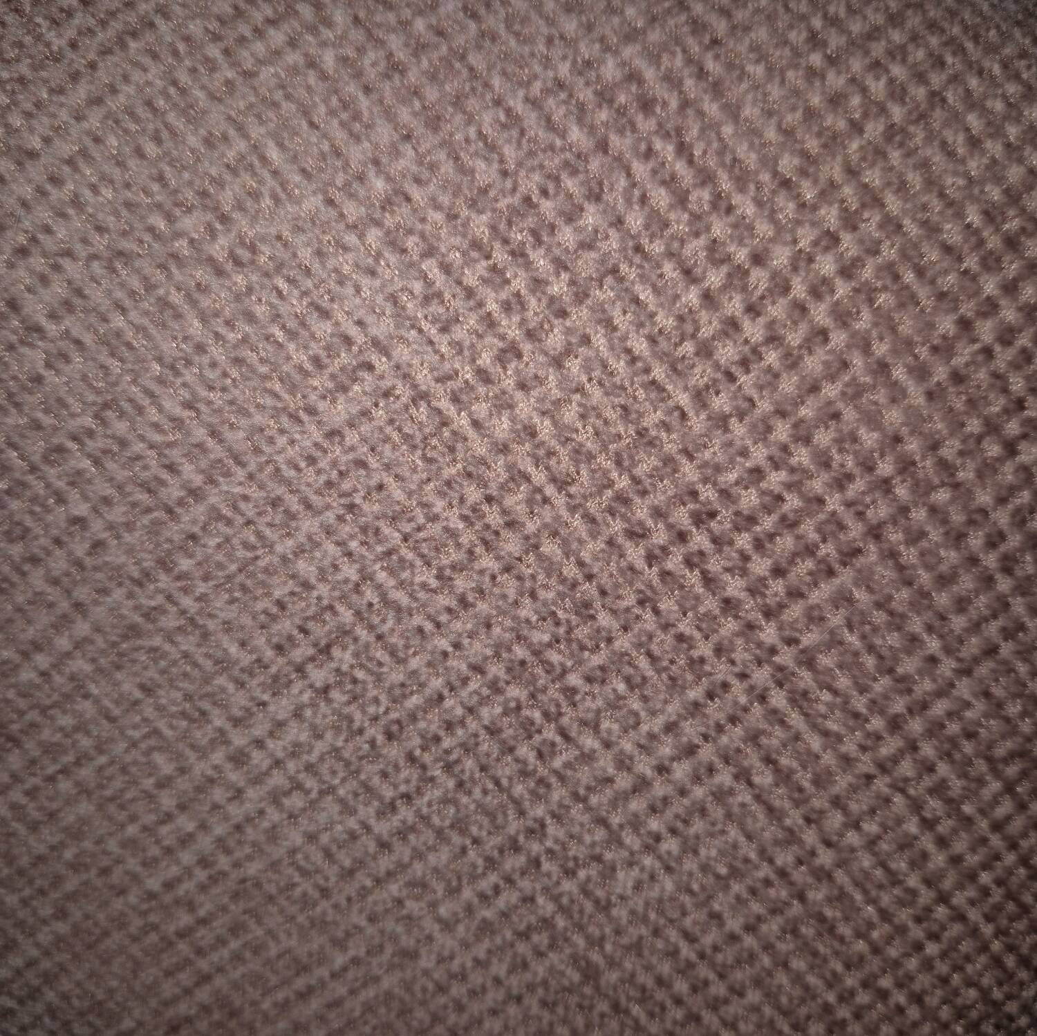 Fauteuil rénové, type 364, conçu par Barbara Fenrych-Węcławska, Pologne, années 1950