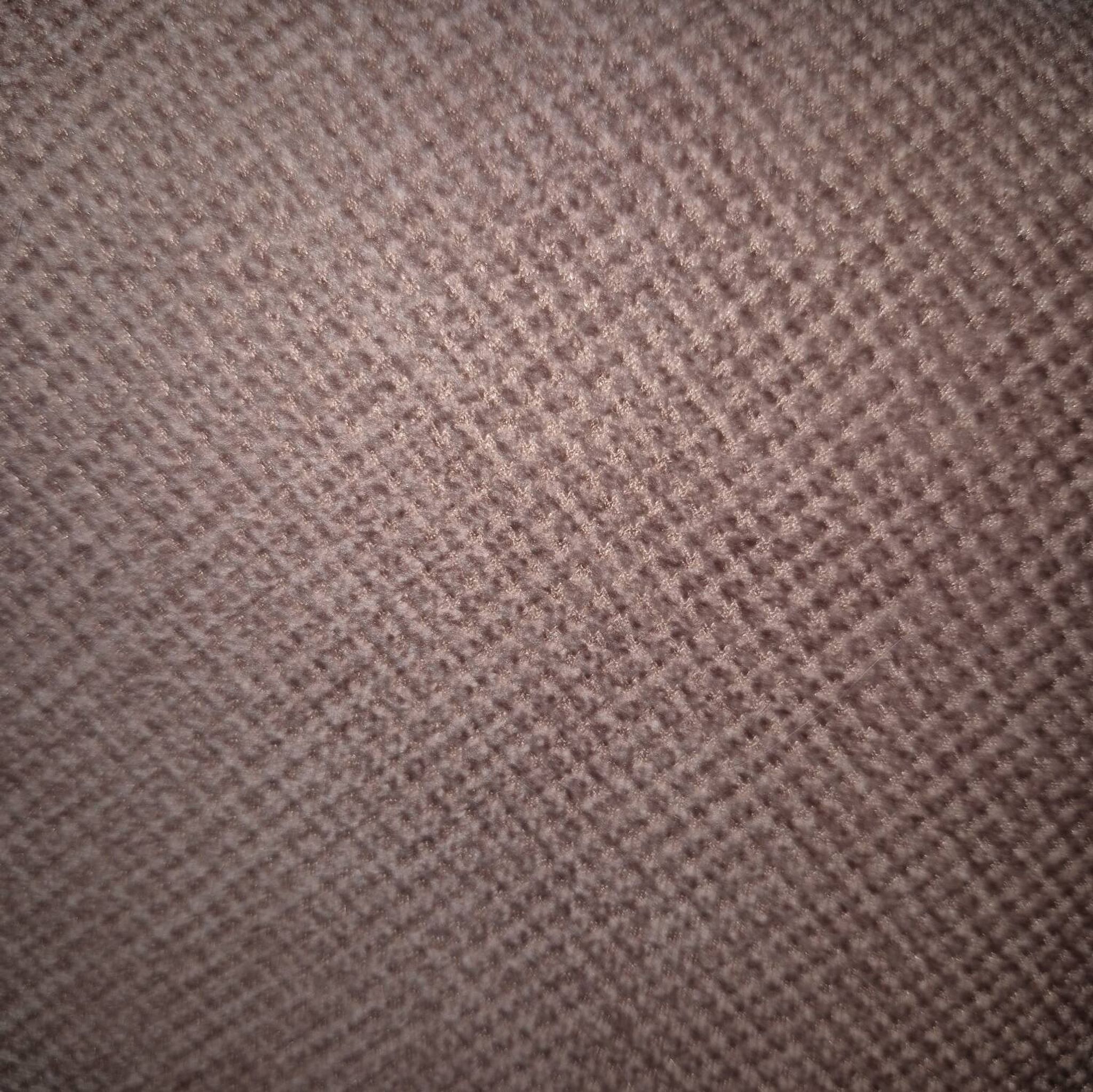 Fauteuil rénové, type 364, conçu par Barbara Fenrych-Węcławska, Pologne, années 1950