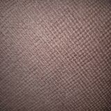 Fauteuil rénové, type 364, conçu par Barbara Fenrych-Węcławska, Pologne, années 1950