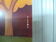 Original National Lottery Poster Slice of Autumn 1985