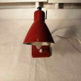 Vintage desk lamp 70