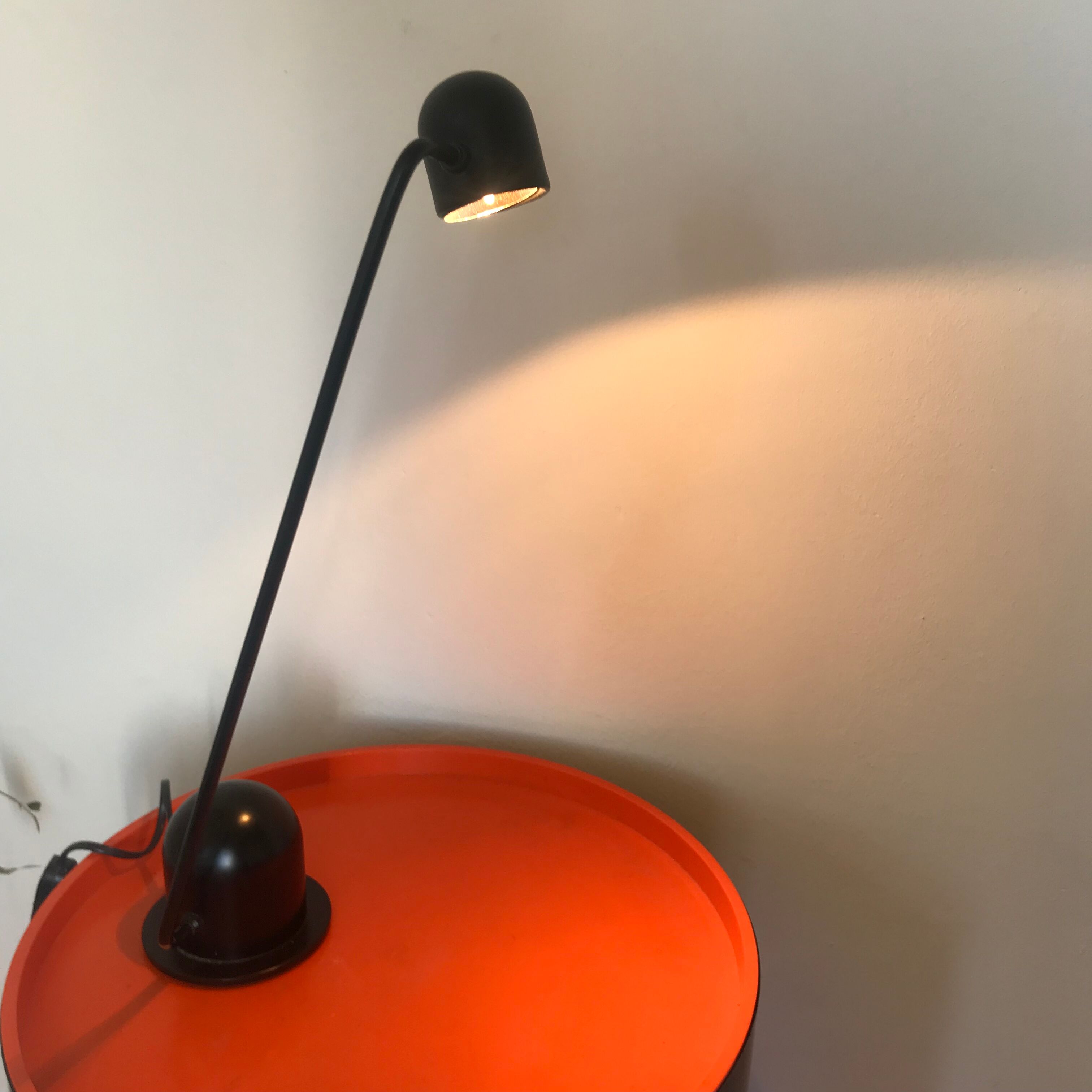 Lamp Lumess
