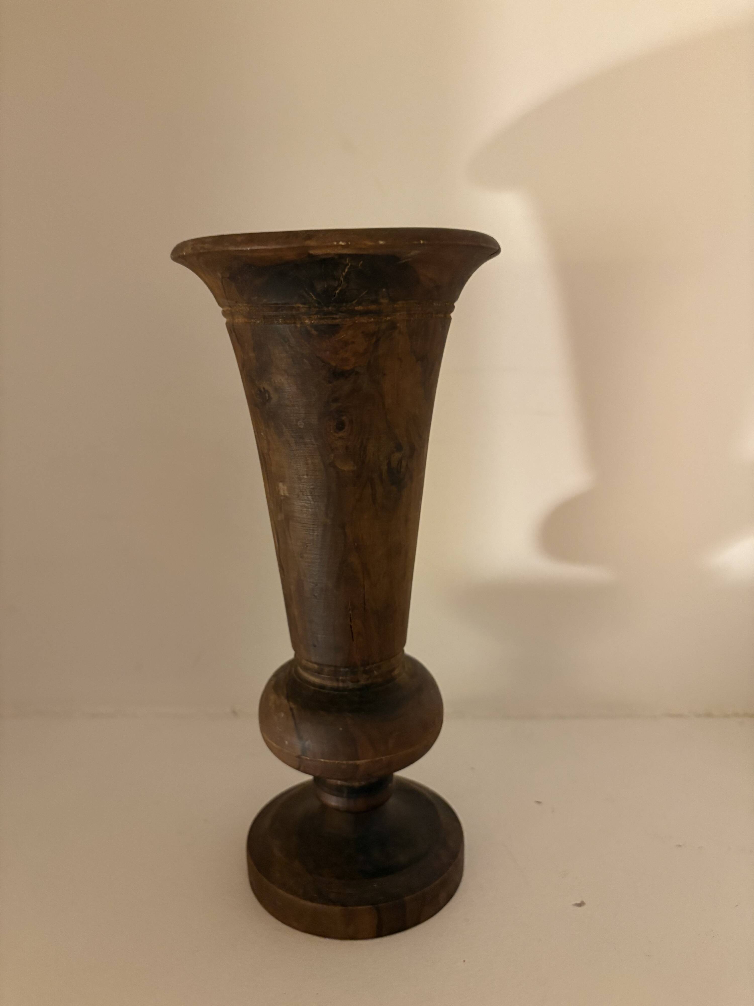 set of 12 decorative items