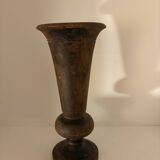 set of 12 decorative items