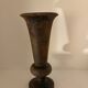 set of 12 decorative items