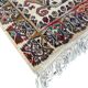 Tapis de style oriental