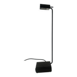 Table lamp by Lami Progetti 80s