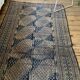 Tapis persan ancien 150x100cm