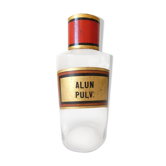 Pot a pharmacie Alun Pulv
