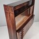 Vintage Cabine from Tatra, 1970s