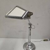 Pirouette desk lamp 1920