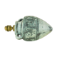 Jacques Blin wall lamp