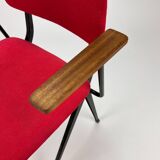 Mid Century Marko Arm Chair, 1960s