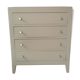 Commode vintage années 60