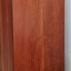 Mid-century wardrobe