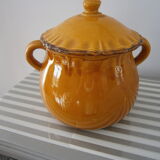 Pot