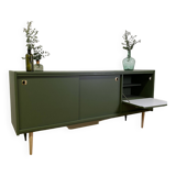 Enfilade