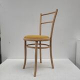 Chaise Josef Hoffman