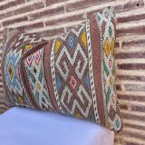 Handmade Wool Cushion Covers - Moroccan - Cushions