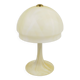 Space Age Table Lamp, 1970s