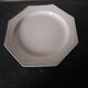 5 plates faience Creil and Montereau XIX
