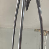 Philippe Starck citrus press for Alessi