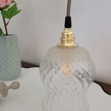 Lampe baladeuse vintage