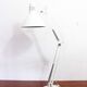 Lampe articulée d'architecte Regent