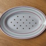 Lunéville Yveline tableware