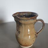 Pottery