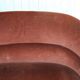 banquette