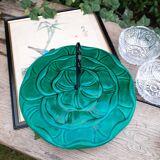 Vallauris cheese plate