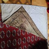 Tapestry