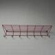 DZ 05 Deurne wall coat rack from 't Spectrum by Friso Kramer, 1958