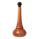 Lampe en pin 1970-80