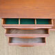 Sideboard by Jentique * 183 cm