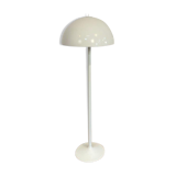 Danish mushroom floor lamp Knud Christensen