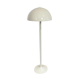 Danish mushroom floor lamp Knud Christensen