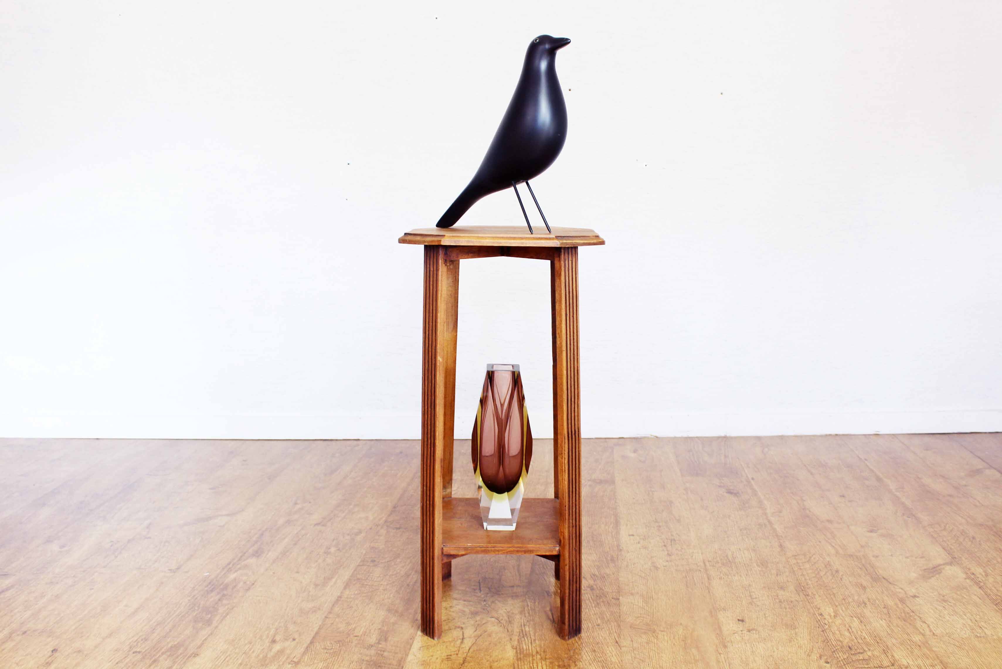 Art Deco side table 30s