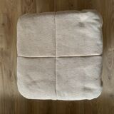 Pouf Cinna 1982